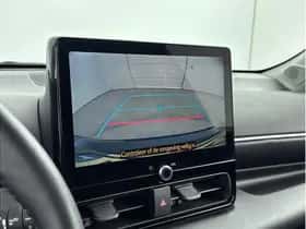Toyota Yaris (2025) thumbnail 19