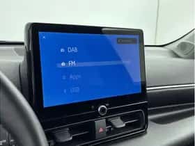 Toyota Yaris (2025) thumbnail 20