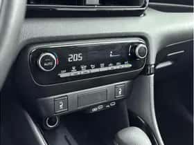 Toyota Yaris (2025) thumbnail 21