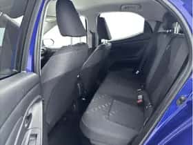Toyota Yaris (2025) thumbnail 23