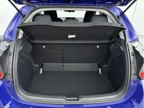 Toyota Yaris (2025) thumbnail 24
