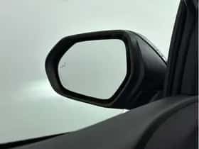 Toyota Yaris (2025) thumbnail 5
