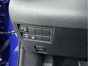 Toyota Yaris (2025) thumbnail 6
