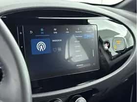 Toyota Aygo X (2025) thumbnail 11