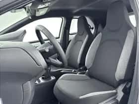 Toyota Aygo X (2025) thumbnail 12