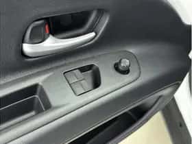 Toyota Aygo X (2025) thumbnail 14