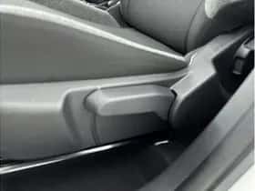 Toyota Aygo X (2025) thumbnail 15