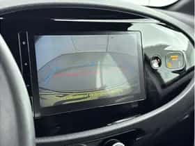 Toyota Aygo X (2025) thumbnail 17