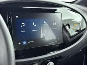 Toyota Aygo X (2025) thumbnail 18