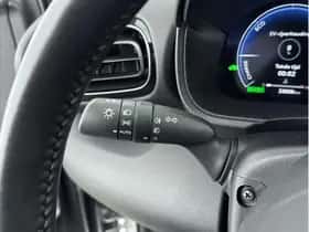 Toyota Yaris (2024) thumbnail 18