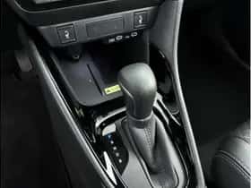 Toyota Yaris (2024) thumbnail 19