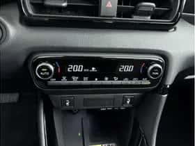 Toyota Yaris (2024) thumbnail 20