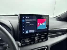 Toyota Yaris (2024) thumbnail 21