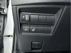 Toyota Yaris (2024) thumbnail 6