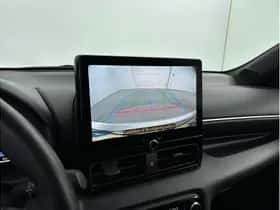 Toyota Yaris (2024) thumbnail 7