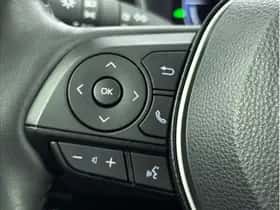 Toyota Corolla (2024) thumbnail 13