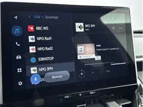 Toyota Corolla (2024) thumbnail 14
