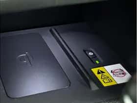 Toyota Corolla (2024) thumbnail 16