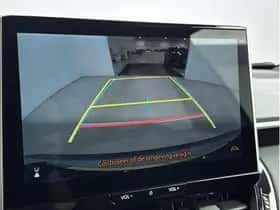 Toyota Corolla (2024) thumbnail 17