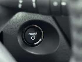 Toyota Corolla (2024) thumbnail 20