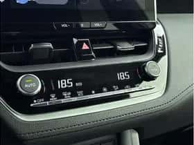 Toyota Corolla (2024) thumbnail 22