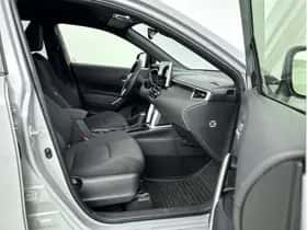 Toyota Corolla (2024) thumbnail 24