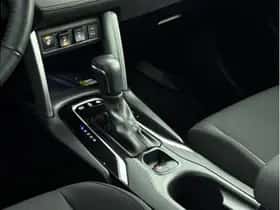 Toyota Corolla (2024) thumbnail 25
