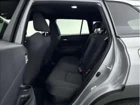 Toyota Corolla (2024) thumbnail 26