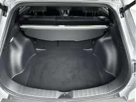 Toyota Corolla (2024) thumbnail 27