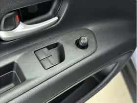Toyota Aygo X (2024) thumbnail 15