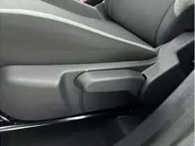 Toyota Aygo X (2024) thumbnail 16