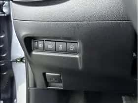 Toyota Aygo X (2024) thumbnail 17