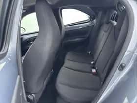 Toyota Aygo X (2024) thumbnail 25