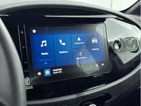 Toyota Aygo X (2024) thumbnail 5