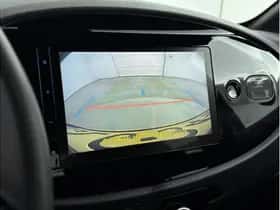 Toyota Aygo X (2024) thumbnail 6