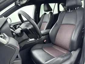 Toyota RAV4 (2022) thumbnail 11