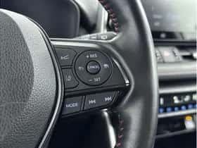 Toyota RAV4 (2022) thumbnail 20