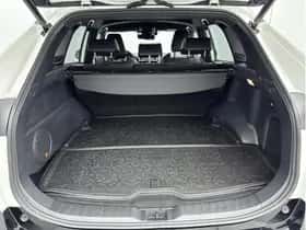 Toyota RAV4 (2022) thumbnail 25