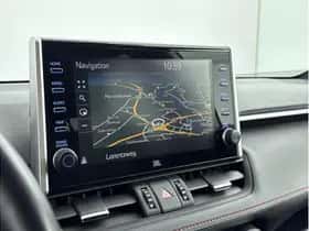 Toyota RAV4 (2022) thumbnail 6