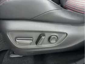 Toyota RAV4 (2022) thumbnail 10