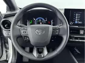 Toyota C-HR (2024) thumbnail 20