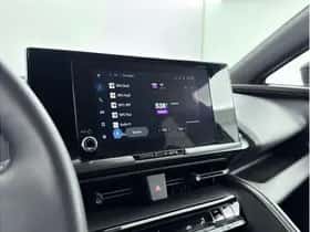 Toyota C-HR (2024) thumbnail 23
