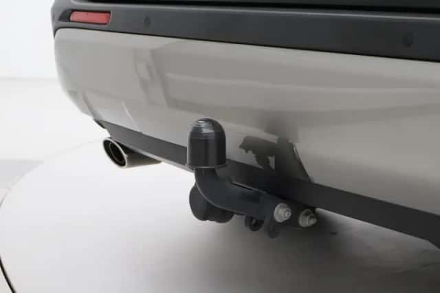 Toyota RAV4 (2022) thumbnail 5