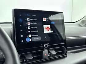 Toyota Yaris (2025) thumbnail 19