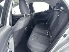 Toyota Yaris (2025) thumbnail 20