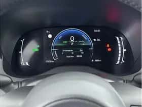 Toyota Yaris (2025) thumbnail 3