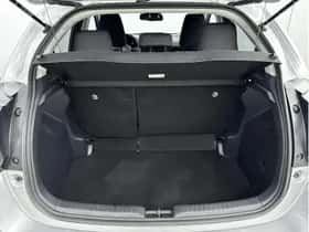 Toyota Yaris (2025) thumbnail 21