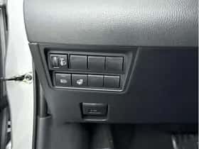 Toyota Yaris (2025) thumbnail 6