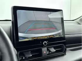 Toyota Yaris (2025) thumbnail 7