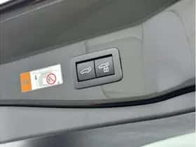 Toyota C-HR (2025) thumbnail 18